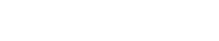The1%ers_logo